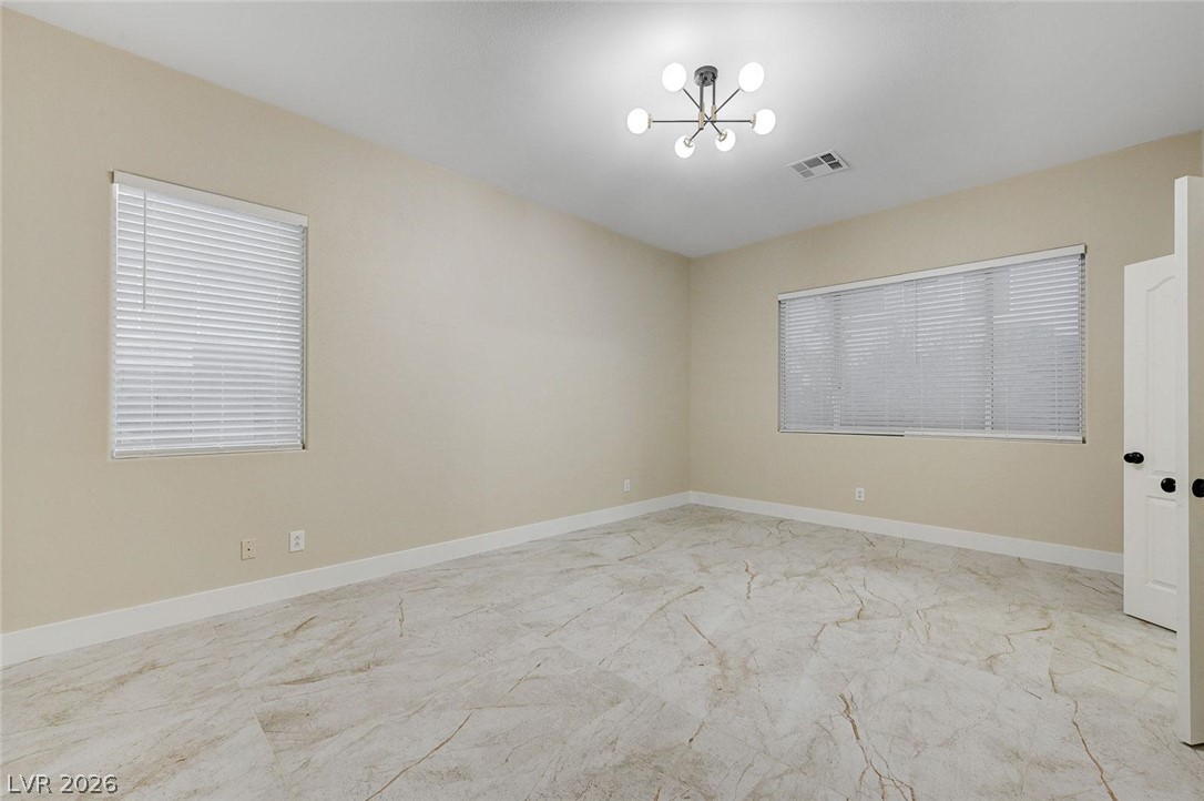 408 Copper Valley Court Property Photo 19