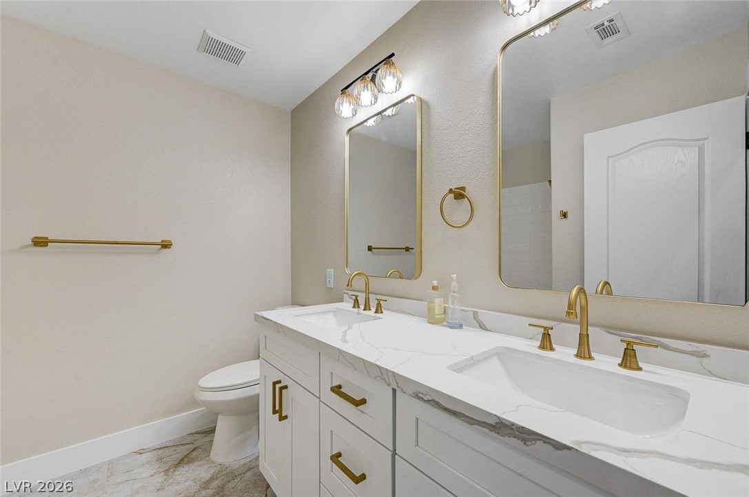 408 Copper Valley Court Property Photo 20