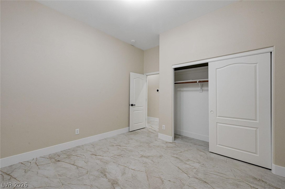 408 Copper Valley Court Property Photo 22