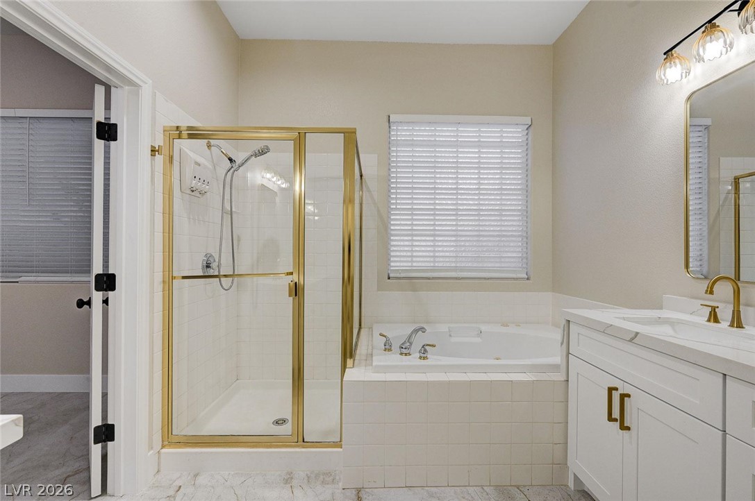 408 Copper Valley Court Property Photo 23