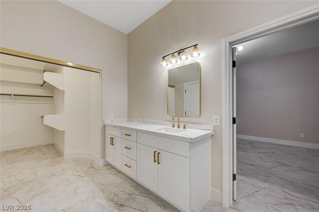 408 Copper Valley Court Property Photo 24