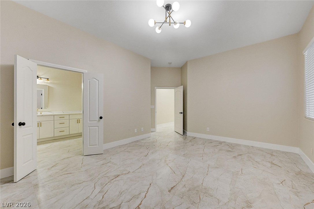 408 Copper Valley Court Property Photo 25