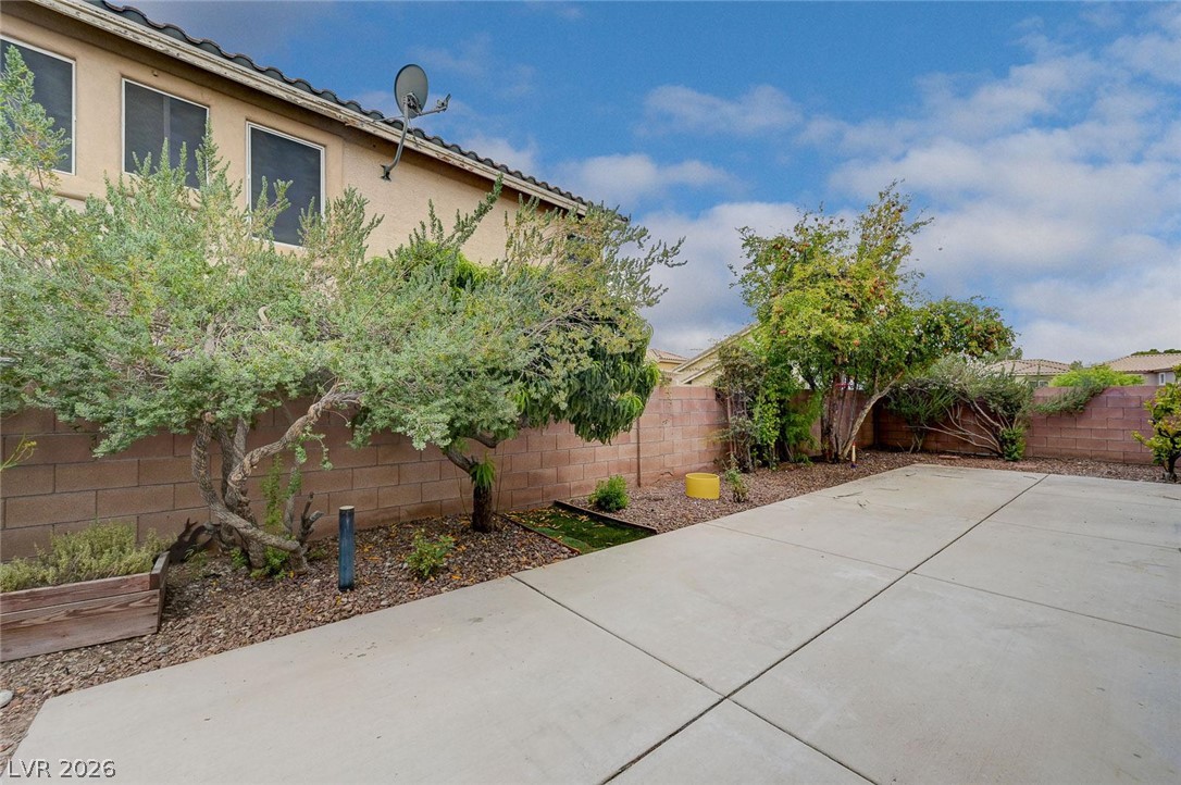 408 Copper Valley Court Property Photo 28