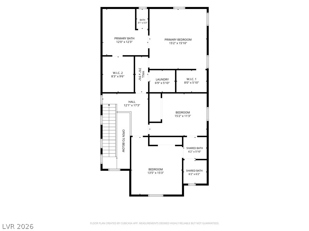3711 Bright Aquarius Lane Property Photo 32