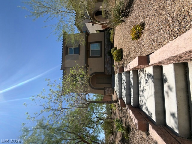 3001 Young Bouvier Avenue Property Photo 2
