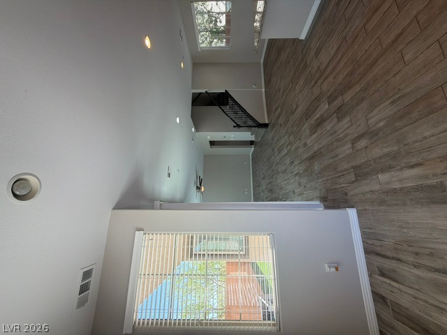 3001 Young Bouvier Avenue Property Photo 4