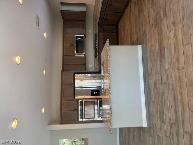 3001 Young Bouvier Avenue Property Photo 5