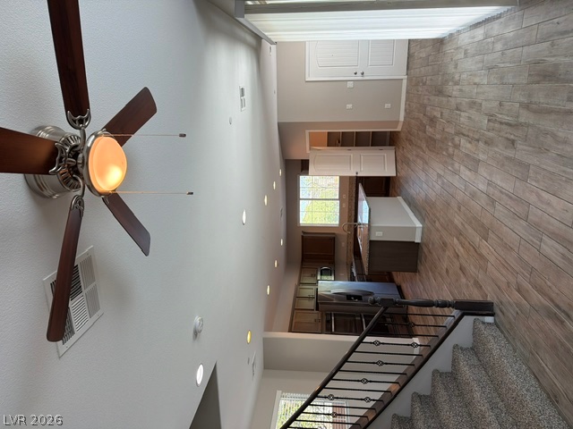 3001 Young Bouvier Avenue Property Photo 6