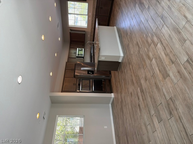3001 Young Bouvier Avenue Property Photo 7