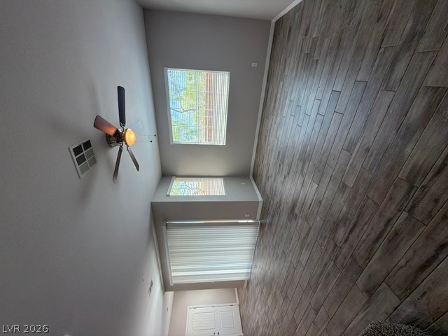 3001 Young Bouvier Avenue Property Photo 8