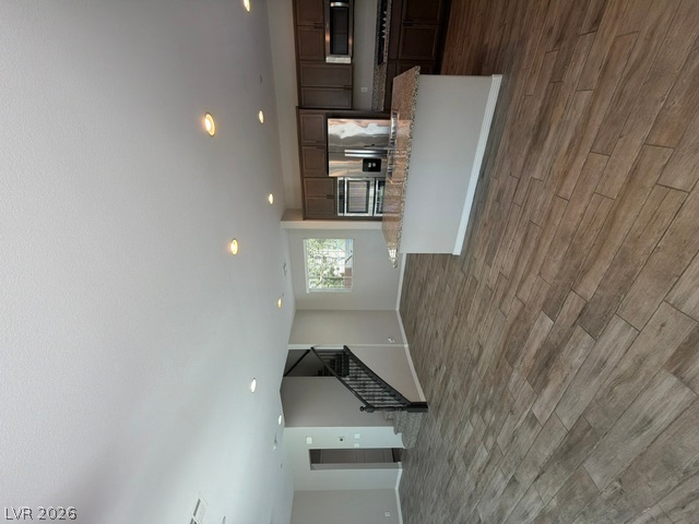 3001 Young Bouvier Avenue Property Photo 9