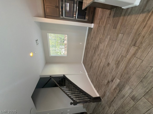 3001 Young Bouvier Avenue Property Photo 11