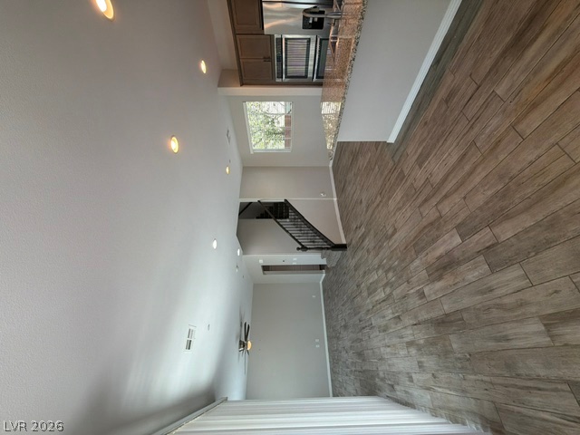 3001 Young Bouvier Avenue Property Photo 12