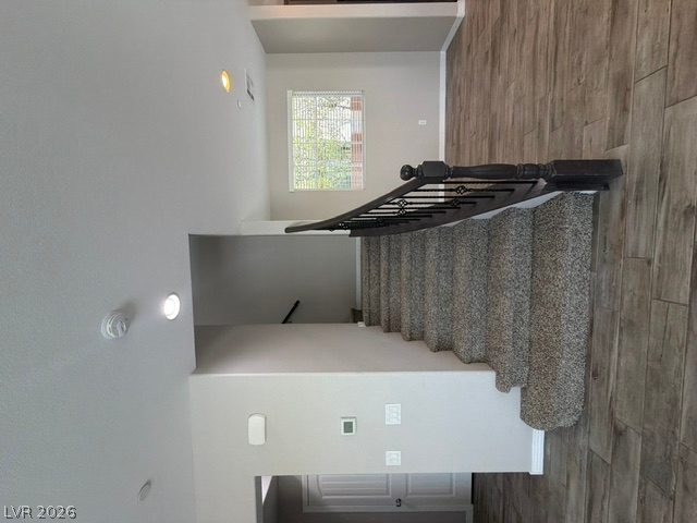 3001 Young Bouvier Avenue Property Photo 13