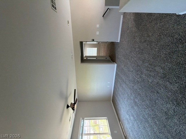 3001 Young Bouvier Avenue Property Photo 15