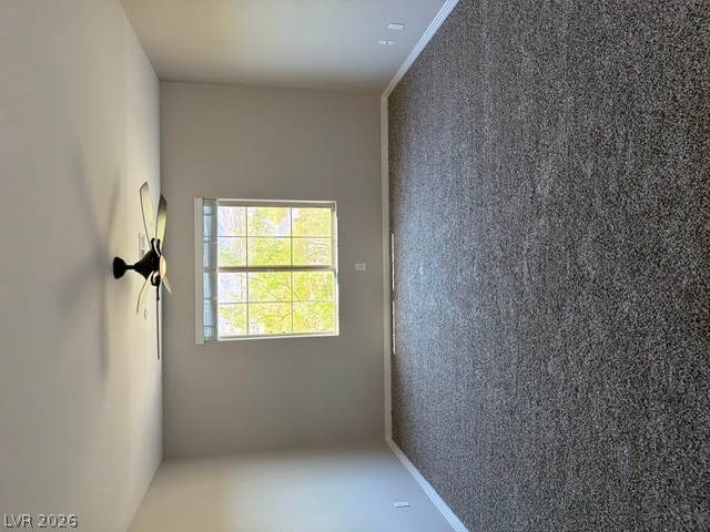 3001 Young Bouvier Avenue Property Photo 17