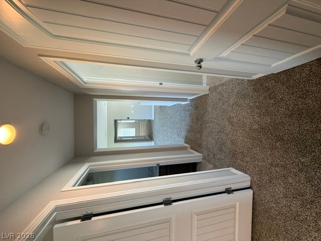 3001 Young Bouvier Avenue Property Photo 18