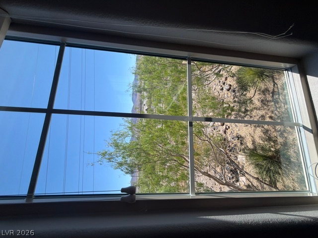3001 Young Bouvier Avenue Property Photo 20