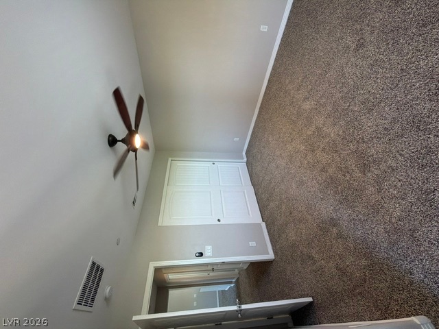 3001 Young Bouvier Avenue Property Photo 25