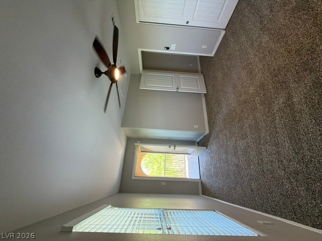 3001 Young Bouvier Avenue Property Photo 26