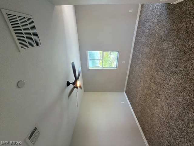 3001 Young Bouvier Avenue Property Photo 27
