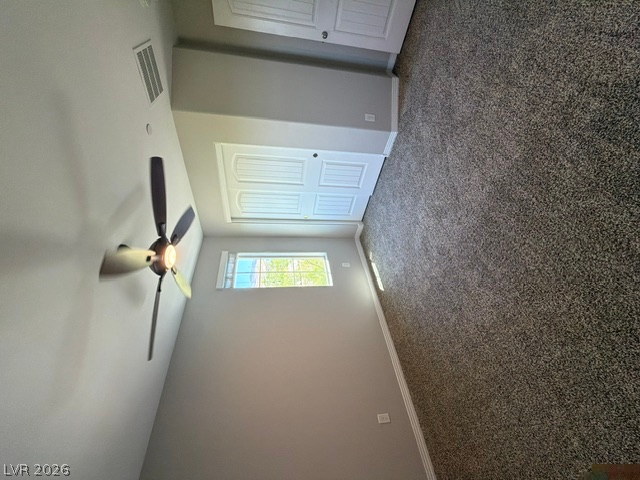3001 Young Bouvier Avenue Property Photo 30