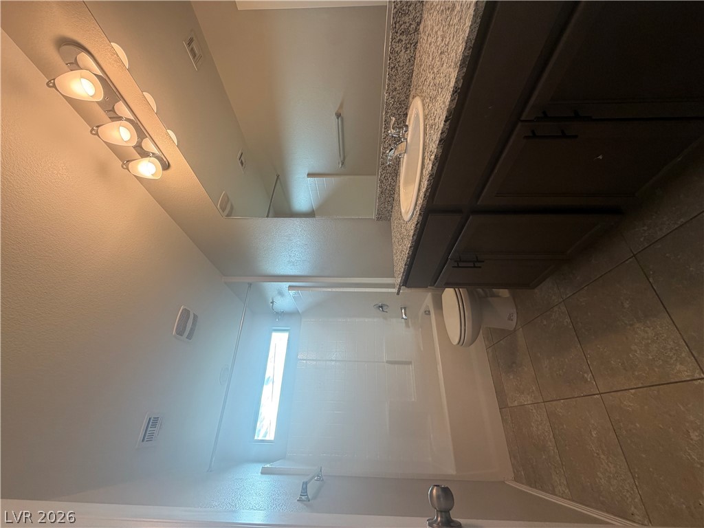 3001 Young Bouvier Avenue Property Photo 32