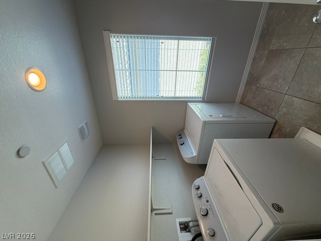 3001 Young Bouvier Avenue Property Photo 33