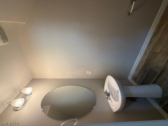 3001 Young Bouvier Avenue Property Photo 35