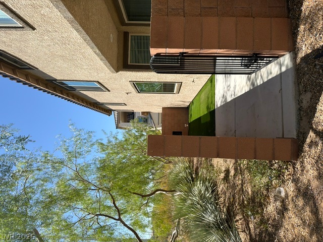 3001 Young Bouvier Avenue Property Photo 38
