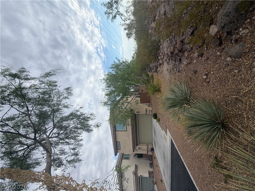 3001 Young Bouvier Avenue Property Photo 40