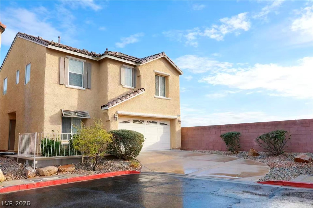 5095 Penryn Court Property Photo 1