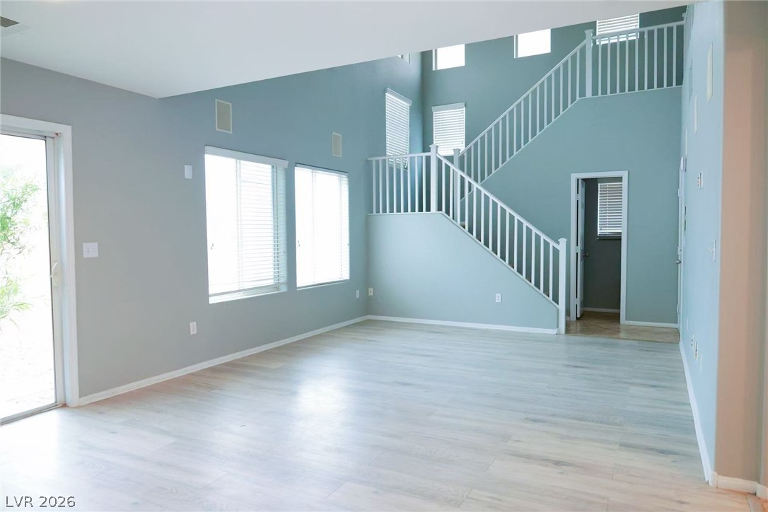 5095 Penryn Court Property Photo 3