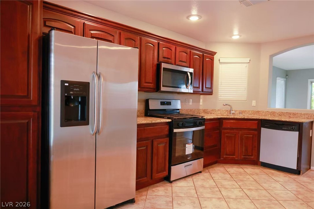 5095 Penryn Court Property Photo 7