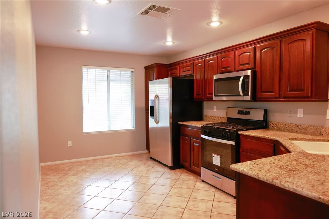 5095 Penryn Court Property Photo 8