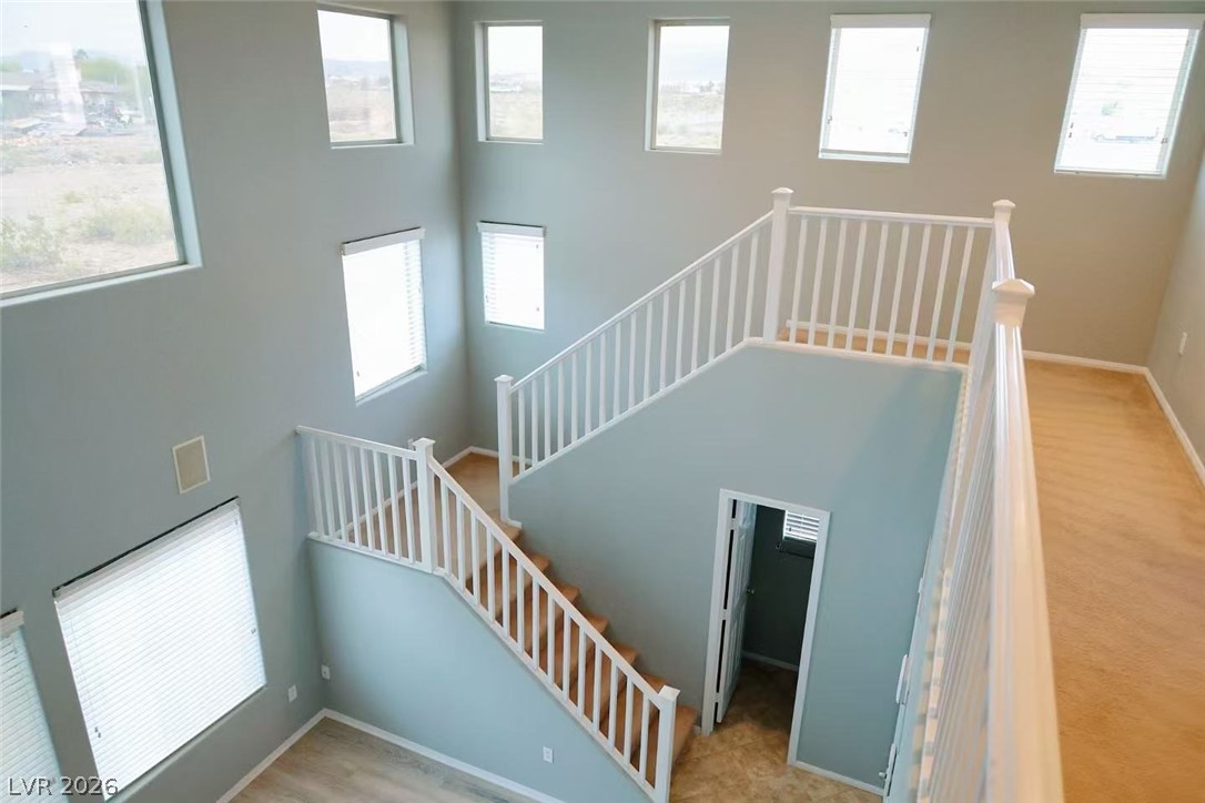 5095 Penryn Court Property Photo 12
