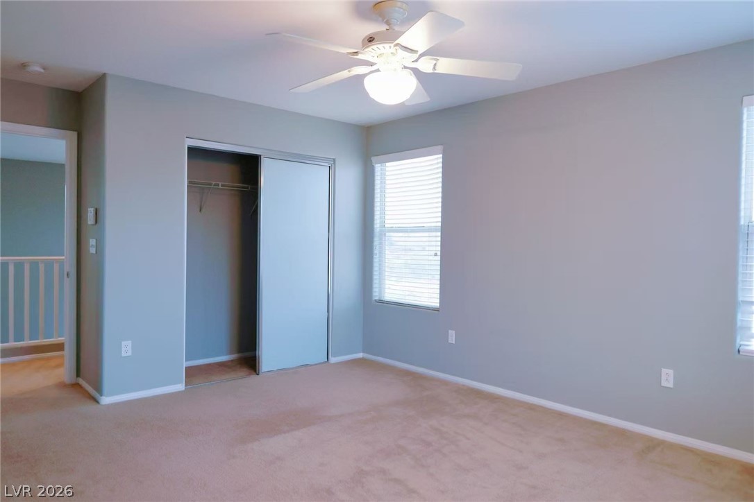 5095 Penryn Court Property Photo 13