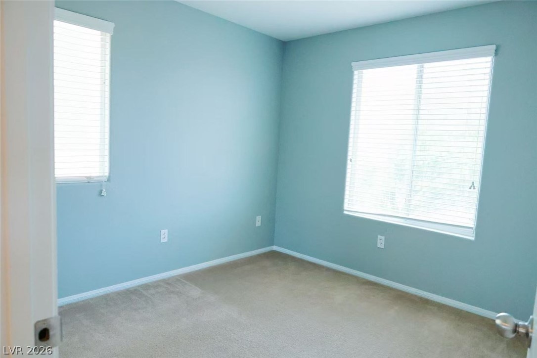 5095 Penryn Court Property Photo 14