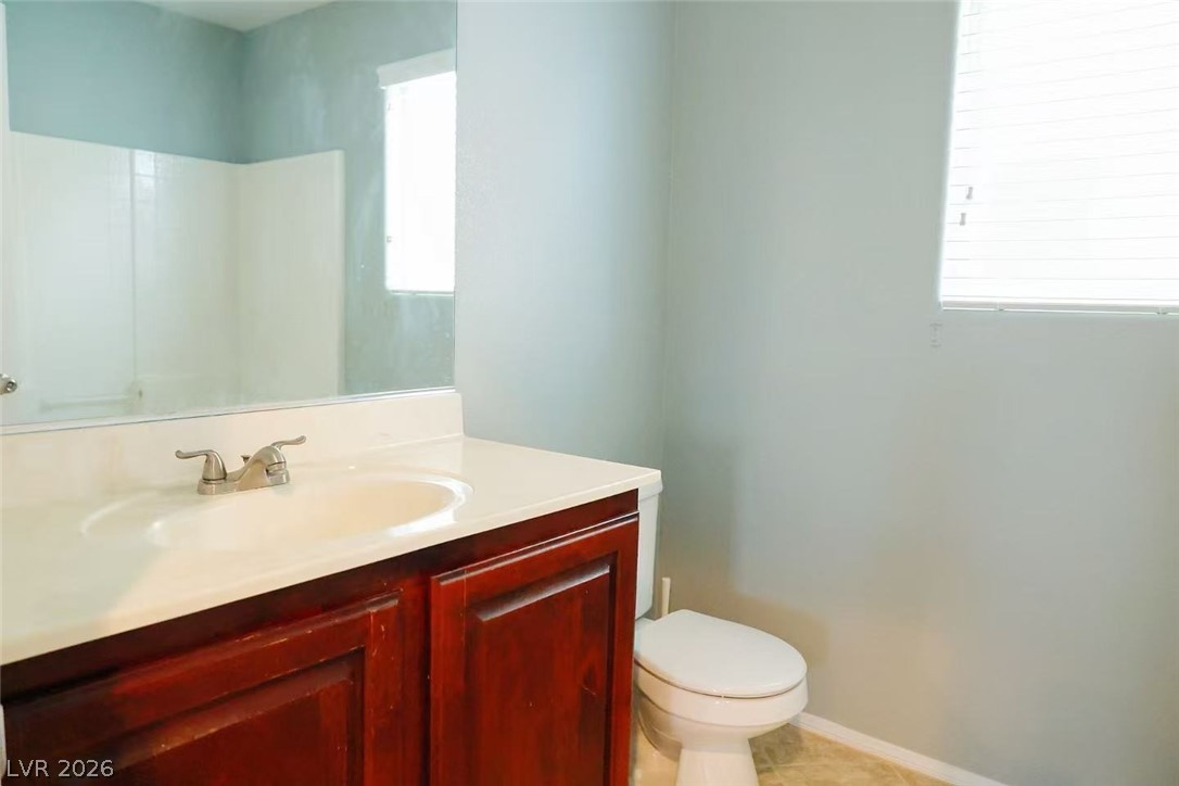 5095 Penryn Court Property Photo 15