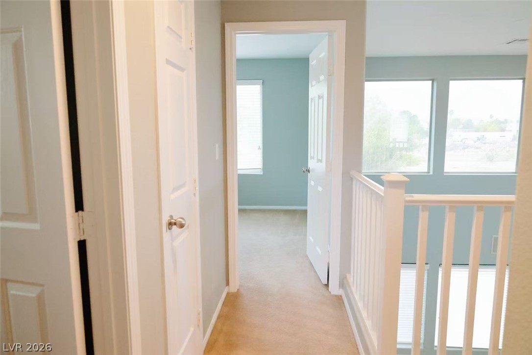 5095 Penryn Court Property Photo 16