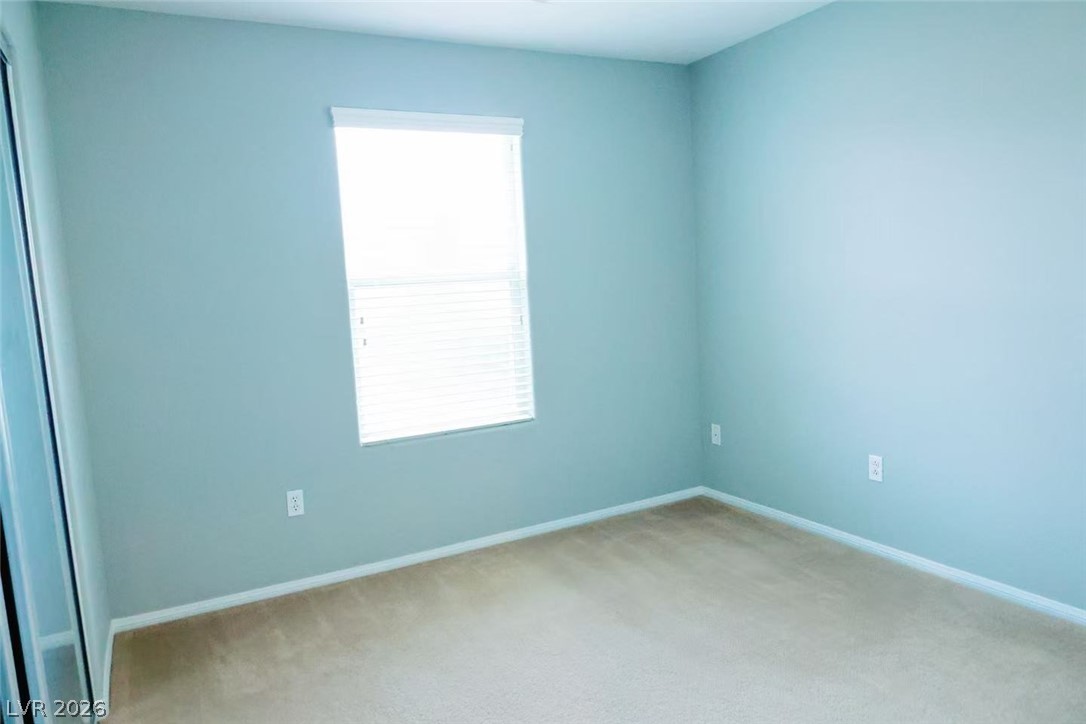 5095 Penryn Court Property Photo 17