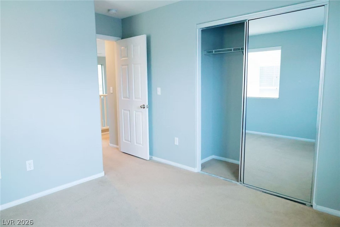 5095 Penryn Court Property Photo 18