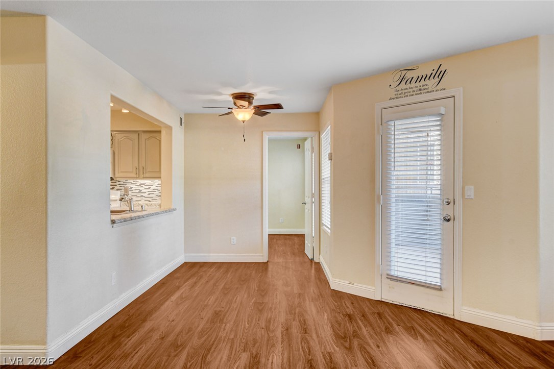 701 Capri Drive 3b Property Photo 6