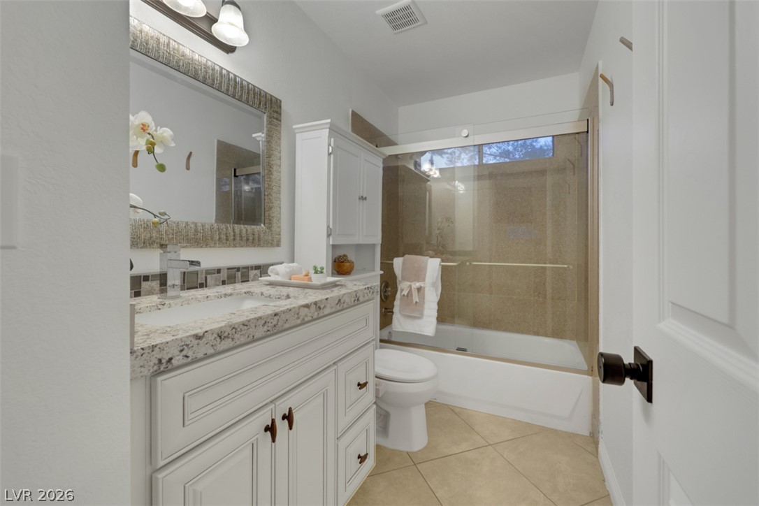 3320 Atterberry Lane Property Photo 22