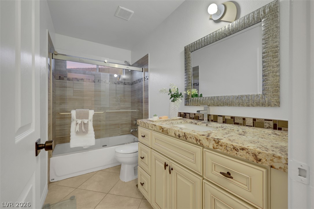 3320 Atterberry Lane Property Photo 25