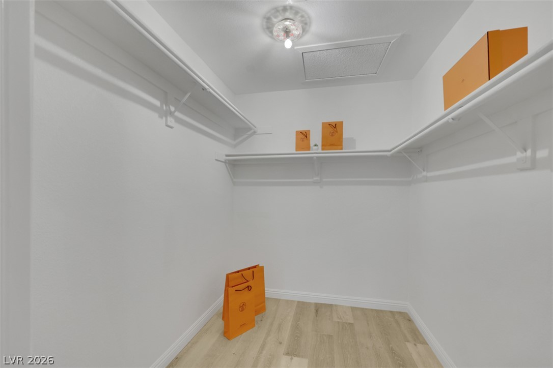 3320 Atterberry Lane Property Photo 27