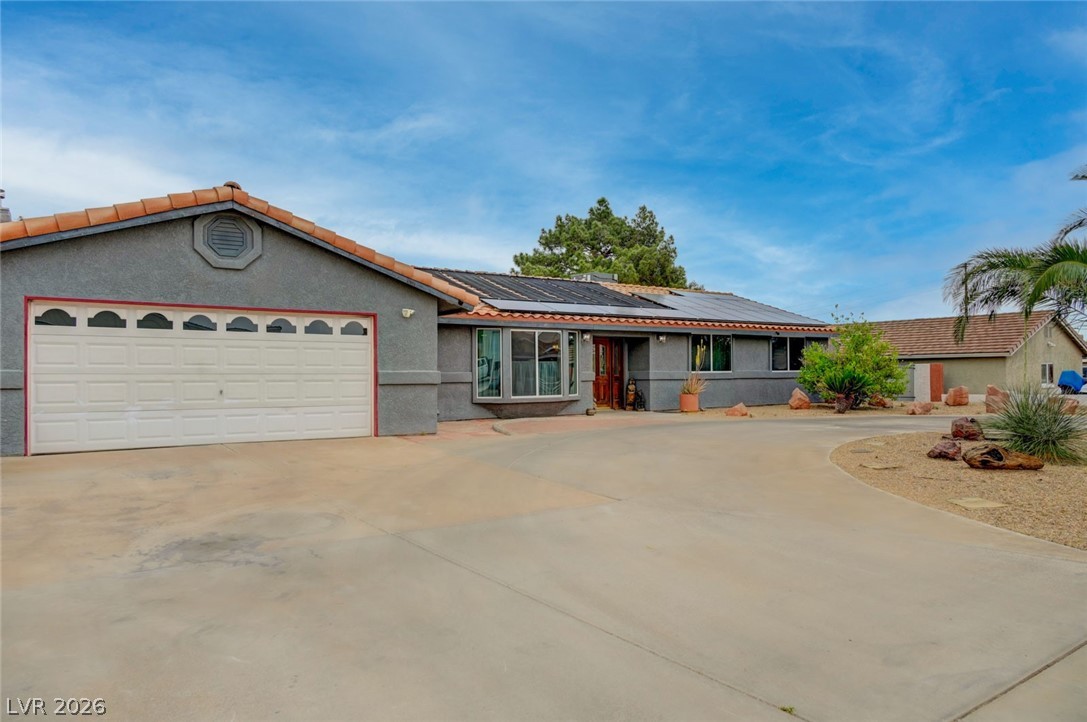 120 West Middleton Drive Property Photo