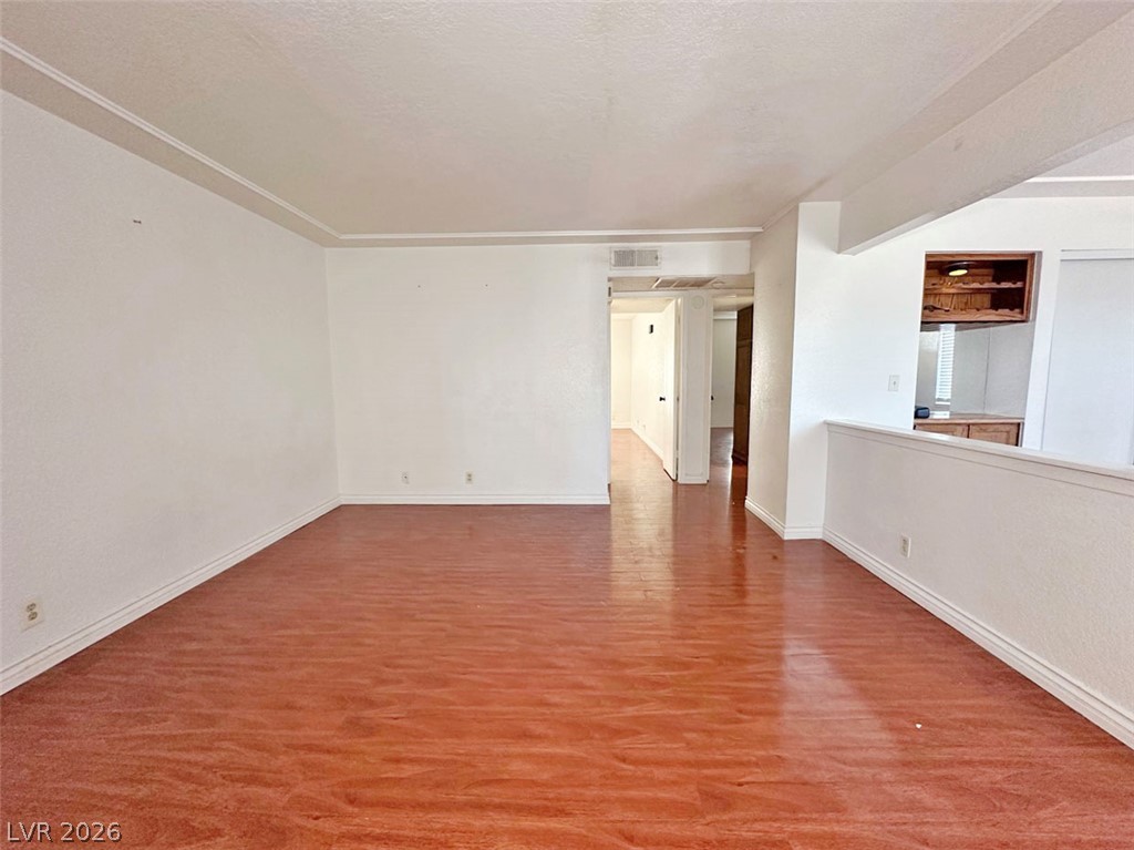 2205 Sun Avenue C Property Photo 4