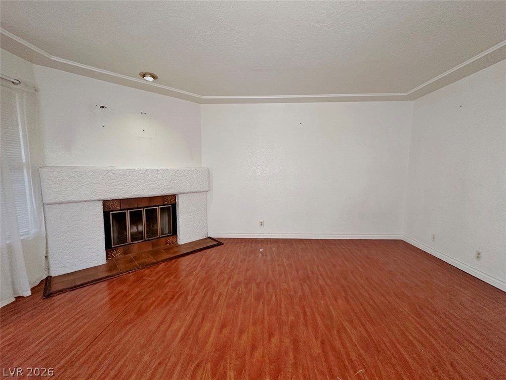 2205 Sun Avenue C Property Photo 5