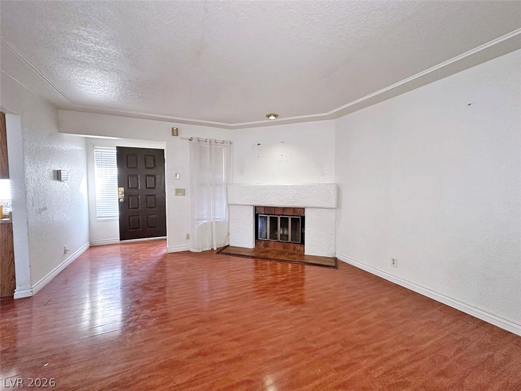 2205 Sun Avenue C Property Photo 6